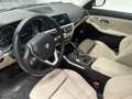 BMW 320 i Grau - thumbnail 8