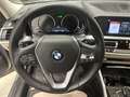 BMW 320 i Grau - thumbnail 15