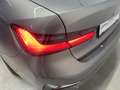 BMW 320 i Grau - thumbnail 6