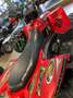 Polaris Scrambler 500 E 2 serie Rosso - thumbnail 2
