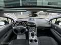 Peugeot 3008 1.2 PureTech Style Pano Camera Clima Orig NL Blanc - thumbnail 3