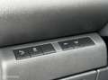 Peugeot 3008 1.2 PureTech Style Pano Camera Clima Orig NL Blanc - thumbnail 21