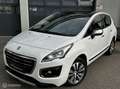 Peugeot 3008 1.2 PureTech Style Pano Camera Clima Orig NL Blanc - thumbnail 16