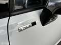 Peugeot 3008 1.2 PureTech Style Pano Camera Clima Orig NL Blanc - thumbnail 18