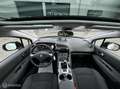 Peugeot 3008 1.2 PureTech Style Pano Camera Clima Orig NL Blanc - thumbnail 26