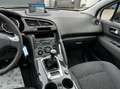 Peugeot 3008 1.2 PureTech Style Pano Camera Clima Orig NL Blanc - thumbnail 24