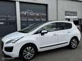 Peugeot 3008 1.2 PureTech Style Pano Camera Clima Orig NL Blanc - thumbnail 29