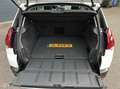 Peugeot 3008 1.2 PureTech Style Pano Camera Clima Orig NL Blanc - thumbnail 12