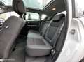 Peugeot 3008 1.2 PureTech Style Pano Camera Clima Orig NL Blanc - thumbnail 5