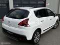 Peugeot 3008 1.2 PureTech Style Pano Camera Clima Orig NL Blanc - thumbnail 17