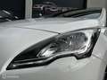 Peugeot 3008 1.2 PureTech Style Pano Camera Clima Orig NL Blanc - thumbnail 11