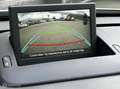 Peugeot 3008 1.2 PureTech Style Pano Camera Clima Orig NL Blanc - thumbnail 7