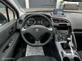 Peugeot 3008 1.2 PureTech Style Pano Camera Clima Orig NL Blanc - thumbnail 15