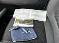Peugeot 3008 1.2 PureTech Style Pano Camera Clima Orig NL Blanc - thumbnail 13