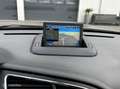 Peugeot 3008 1.2 PureTech Style Pano Camera Clima Orig NL Blanc - thumbnail 6