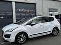Peugeot 3008 1.2 PureTech Style Pano Camera Clima Orig NL Blanc - thumbnail 27
