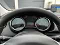 Peugeot 3008 1.2 PureTech Style Pano Camera Clima Orig NL Blanc - thumbnail 23
