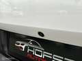 Peugeot 3008 1.2 PureTech Style Pano Camera Clima Orig NL Blanc - thumbnail 19