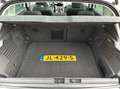 Peugeot 3008 1.2 PureTech Style Pano Camera Clima Orig NL Blanc - thumbnail 22