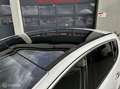 Peugeot 3008 1.2 PureTech Style Pano Camera Clima Orig NL Blanc - thumbnail 10