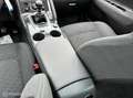 Peugeot 3008 1.2 PureTech Style Pano Camera Clima Orig NL Blanc - thumbnail 25