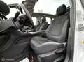 Peugeot 3008 1.2 PureTech Style Pano Camera Clima Orig NL Blanc - thumbnail 4