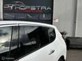 Peugeot 3008 1.2 PureTech Style Pano Camera Clima Orig NL Blanc - thumbnail 9