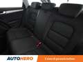 Audi A4 2.0 TDI 143 CV  multitronic Grau - thumbnail 14