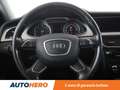 Audi A4 2.0 TDI 143 CV  multitronic Grau - thumbnail 19