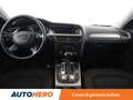 Audi A4 2.0 TDI 143 CV  multitronic Grau - thumbnail 12