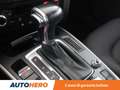 Audi A4 2.0 TDI 143 CV  multitronic Grau - thumbnail 24