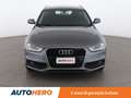 Audi A4 2.0 TDI 143 CV  multitronic Grau - thumbnail 9