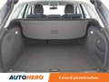 Audi A4 2.0 TDI 143 CV  multitronic Grau - thumbnail 18