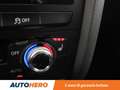 Audi A4 2.0 TDI 143 CV  multitronic Grau - thumbnail 23