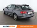 Audi A4 2.0 TDI 143 CV  multitronic Grau - thumbnail 4