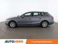 Audi A4 2.0 TDI 143 CV  multitronic Grau - thumbnail 3