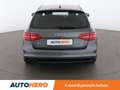Audi A4 2.0 TDI 143 CV  multitronic Grau - thumbnail 5