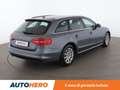 Audi A4 2.0 TDI 143 CV  multitronic Grau - thumbnail 6