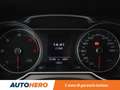 Audi A4 2.0 TDI 143 CV  multitronic Grau - thumbnail 20