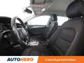 Audi A4 2.0 TDI 143 CV  multitronic Grau - thumbnail 10
