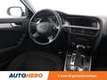 Audi A4 2.0 TDI 143 CV  multitronic Grau - thumbnail 13