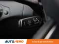 Audi A4 2.0 TDI 143 CV  multitronic Grau - thumbnail 26