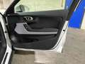 Polestar 2 Long Range Dual Motor Launch Edition 78kWh Wit - thumbnail 42