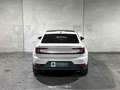 Polestar 2 Long Range Dual Motor Launch Edition 78kWh Wit - thumbnail 13