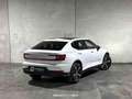 Polestar 2 Long Range Dual Motor Launch Edition 78kWh Wit - thumbnail 11