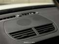 Polestar 2 Long Range Dual Motor Launch Edition 78kWh Wit - thumbnail 29