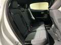 Polestar 2 Long Range Dual Motor Launch Edition 78kWh Wit - thumbnail 41
