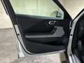 Polestar 2 Long Range Dual Motor Launch Edition 78kWh Wit - thumbnail 32