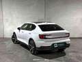Polestar 2 Long Range Dual Motor Launch Edition 78kWh Wit - thumbnail 15