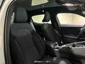 Polestar 2 Long Range Dual Motor Launch Edition 78kWh Wit - thumbnail 44